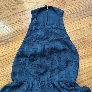 Kimchi Blue size medium maxi dress